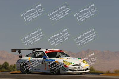 media/Apr-05-2025-PCA San Diego (Sat) [[2977f3371d]]/2-Red Group/Session 3 (Turn 9 Entry)/